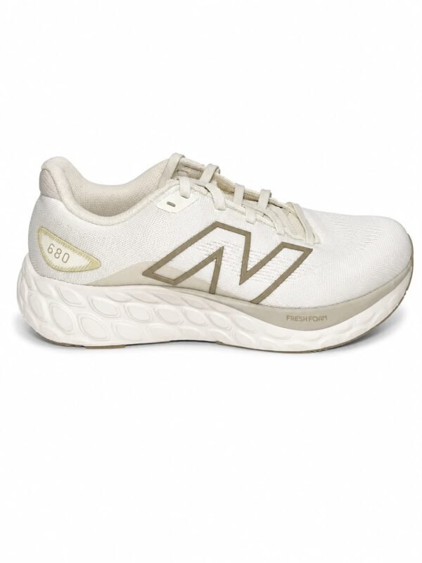 NEW BALANCE FRESH FOAM 680V8