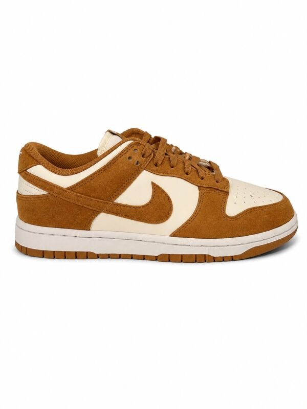 NIKE DUNK LOW NEXT NATURE MUJER
