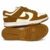 NIKE DUNK LOW NEXT NATURE MUJER
