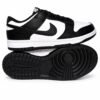 WhatsApp Image 2026-08-20 at 1.26.14 AM (5) NIKE DUNK LOW RETRO PANDA MUJER