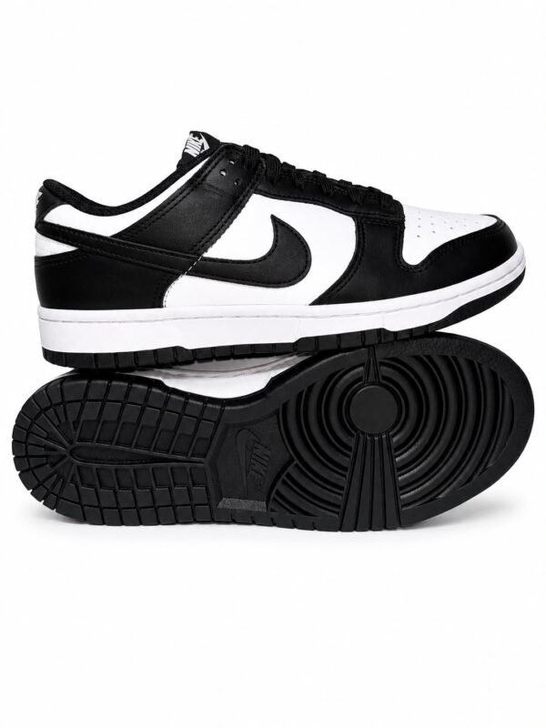 WhatsApp Image 2026-08-20 at 1.26.14 AM (5) NIKE DUNK LOW RETRO PANDA MUJER