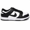 WhatsApp Image 2026-08-20 at 1.26.14 AM (6) NIKE DUNK LOW RETRO PANDA MUJER