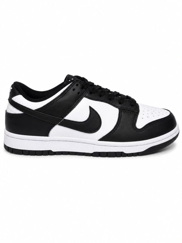 WhatsApp Image 2026-08-20 at 1.26.14 AM (6) NIKE DUNK LOW RETRO PANDA MUJER