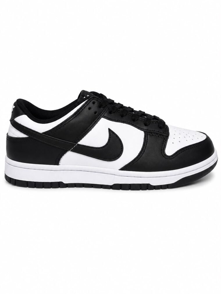 NIKE REACTX PEGASUS TRAIL 5