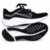 NIKE QUEST 5