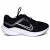 NIKE QUEST 5
