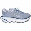 NIKE MOTIVA