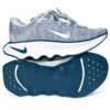 NIKE MOTIVA