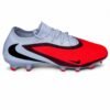 WhatsApp Image 2026-08-20 at 1.26.15 AM (6) NIKE PHANTOM 6 LOW PRO FG