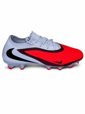 NIKE PHANTOM 6 LOW PRO FG