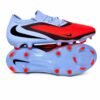 WhatsApp Image 2026-08-20 at 1.26.15 AM (7) NIKE PHANTOM 6 LOW PRO FG