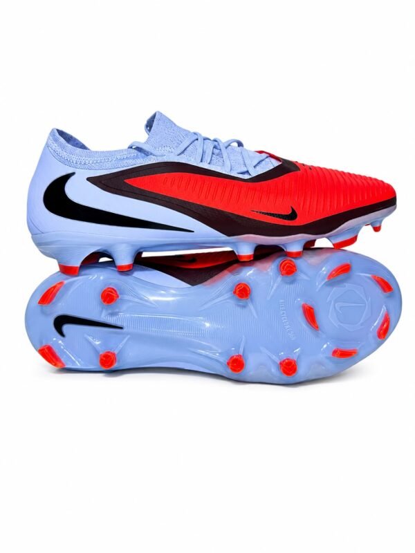 WhatsApp Image 2026-08-20 at 1.26.15 AM (7) NIKE PHANTOM 6 LOW PRO FG