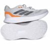 ADIDAS RUNNIG RUNFALCON 5 HOMBRE