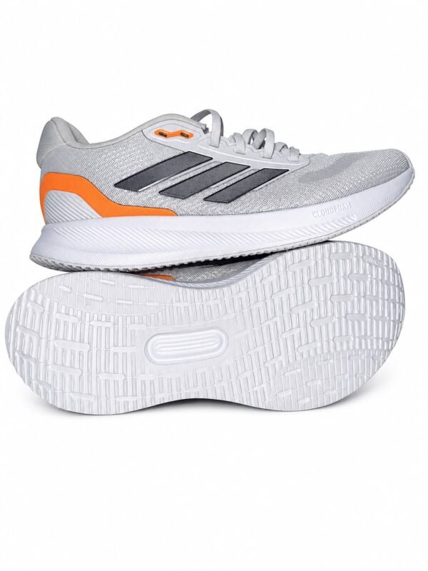 ADIDAS RUNNIG RUNFALCON 5 HOMBRE