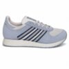 WhatsApp Image 2026-08-20 at 12.50.58 AM (1) ADIDAS ATLANTA OFF WHITE WONDER BLUE SILVER VIOLET MUJER
