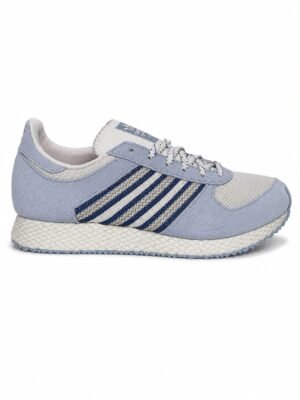 WhatsApp Image 2026-08-20 at 12.50.58 AM (1) ADIDAS ATLANTA OFF WHITE WONDER BLUE SILVER VIOLET MUJER
