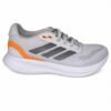 ADIDAS RUNNIG RUNFALCON 5 HOMBRE