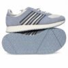 WhatsApp Image 2026-08-20 at 12.50.58 AM (2) ADIDAS ATLANTA OFF WHITE WONDER BLUE SILVER VIOLET MUJER