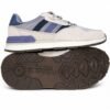 ADIDAS TREZIOD 2.0 HOMBRE