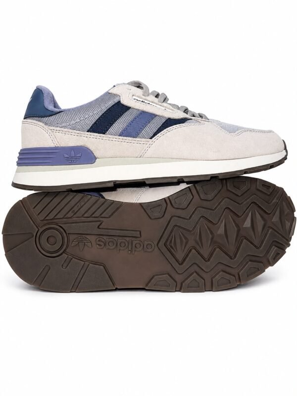 ADIDAS TREZIOD 2.0 HOMBRE