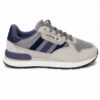 ADIDAS TREZIOD 2.0 HOMBRE