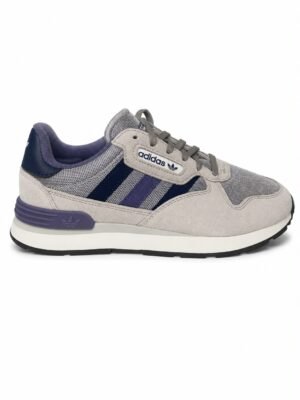 WhatsApp Image 2026-08-20 at 12.50.58 AM (4) ADIDAS TREZIOD 2.0 HOMBRE