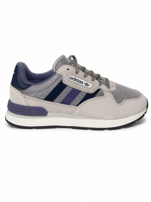 ADIDAS TREZIOD 2.0 HOMBRE