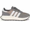 WhatsApp Image 2026-08-20 at 12.50.58 AM (5) ADIDAS ORIGINALS RETROPY E5 HOMBRE