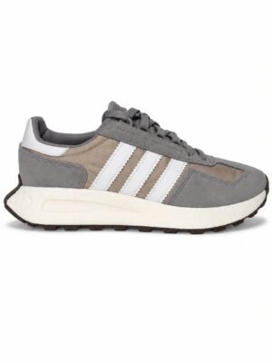 WhatsApp Image 2026-08-20 at 12.50.58 AM (5) ADIDAS ORIGINALS RETROPY E5 HOMBRE