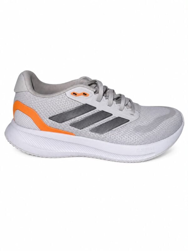 ADIDAS RUNNIG RUNFALCON 5 HOMBRE