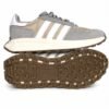 WhatsApp Image 2026-08-20 at 12.50.59 AM ADIDAS ORIGINALS RETROPY E5 HOMBRE