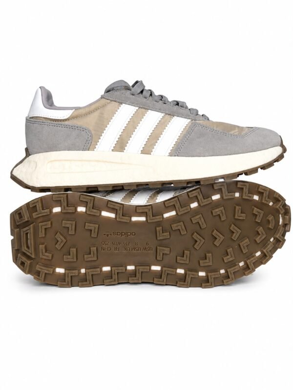 WhatsApp Image 2026-08-20 at 12.50.59 AM ADIDAS ORIGINALS RETROPY E5 HOMBRE