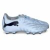 WhatsApp Image 2026-08-20 at 2.02.31 AM (2) PUMA FUTURE 9 PLAY FG/AG