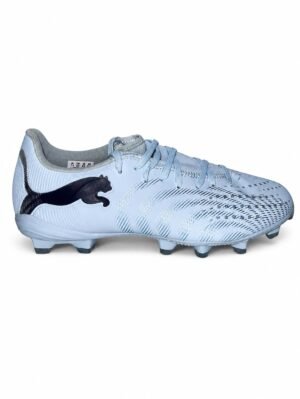 PUMA FUTURE 9 PLAY FG/AG