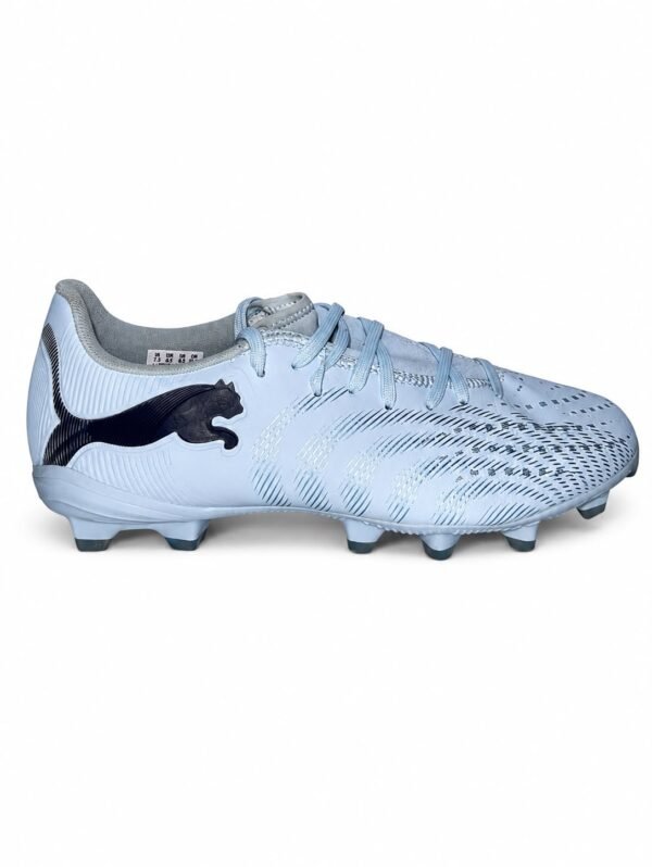 WhatsApp Image 2026-08-20 at 2.02.31 AM (2) PUMA FUTURE 9 PLAY FG/AG