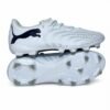 WhatsApp Image 2026-08-20 at 2.02.31 AM (3) PUMA FUTURE 9 PLAY FG/AG