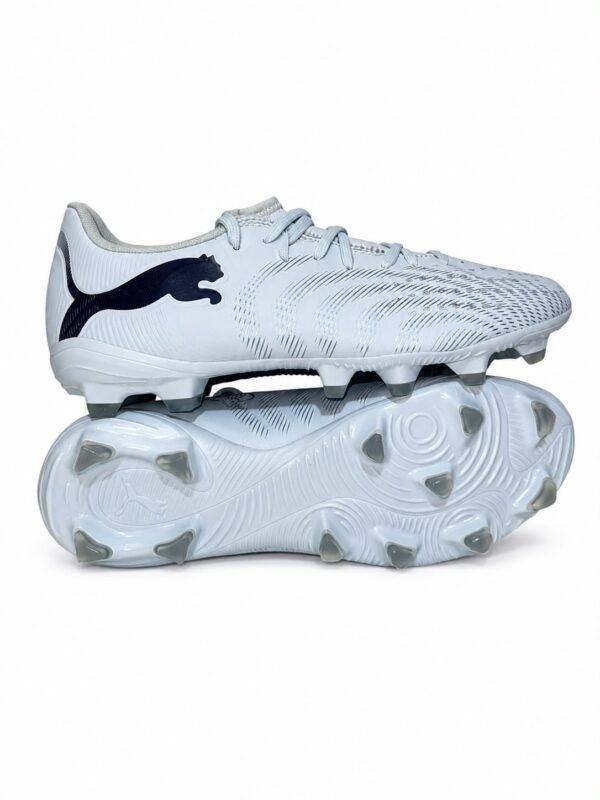 WhatsApp Image 2026-08-20 at 2.02.31 AM (3) PUMA FUTURE 9 PLAY FG/AG