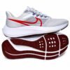 WhatsApp Image 2026-08-20 at 2.14.55 AM (1) NIKE AIR ZOOM PEGASUS 39