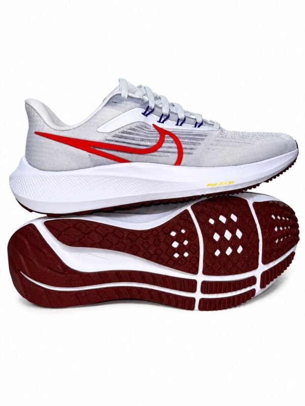 WhatsApp Image 2026-08-20 at 2.14.55 AM (1) NIKE AIR ZOOM PEGASUS 39