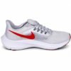 WhatsApp Image 2026-08-20 at 2.14.55 AM NIKE AIR ZOOM PEGASUS 39