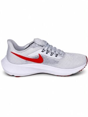 WhatsApp Image 2026-08-20 at 2.14.55 AM NIKE AIR ZOOM PEGASUS 39
