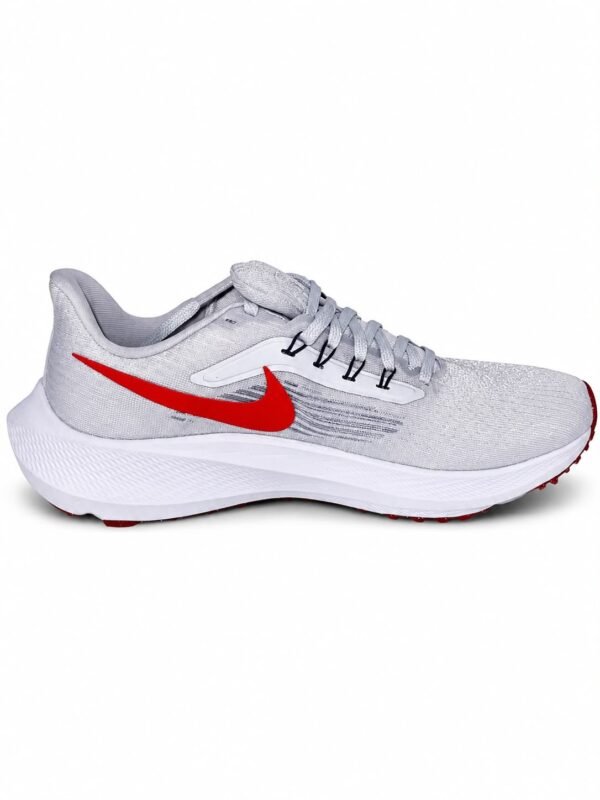 WhatsApp Image 2026-08-20 at 2.14.55 AM NIKE AIR ZOOM PEGASUS 39