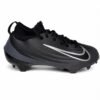 WhatsApp Image 2026-08-20 at 2.21.15 AM (1) NIKE VAPOR PRO 1