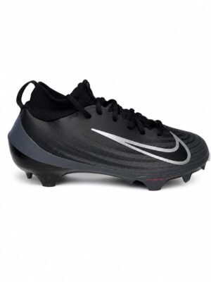 NIKE VAPOR PRO 1