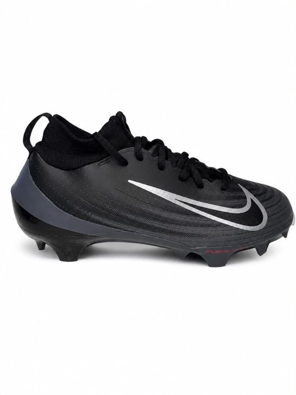 WhatsApp Image 2026-08-20 at 2.21.15 AM (1) NIKE VAPOR PRO 1