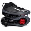 WhatsApp Image 2026-08-20 at 2.21.15 AM NIKE VAPOR PRO 1