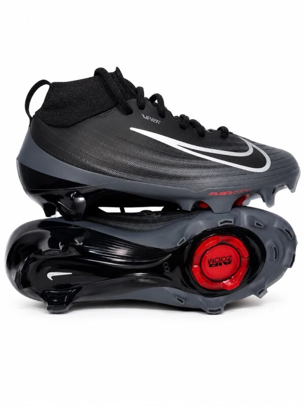WhatsApp Image 2026-08-20 at 2.21.15 AM NIKE VAPOR PRO 1