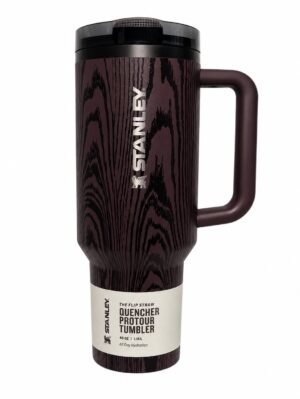 WhatsApp Image 2026-08-23 at 11.53.57 PM (1) STANLEY THE FLIP STRAW QUENCHER PROTOUR TUMBLER