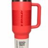 WhatsApp Image 2026-08-23 at 11.53.57 PM (2) STANLEY QUENCHER PROTOUR FLIP STRAW TUMBLER