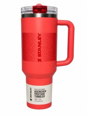 WhatsApp Image 2026-08-23 at 11.53.57 PM (2) STANLEY QUENCHER PROTOUR FLIP STRAW TUMBLER